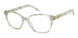 Juicy Couture JU960 Eyeglasses
