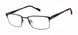 TITANflex 827095 Eyeglasses