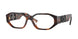5217 - Havana - Clear