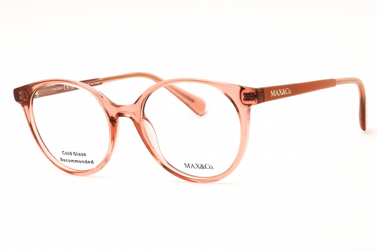 Max & Co MO5106 Eyeglasses