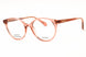Max & Co MO5106 Eyeglasses