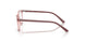 7516 - Pink - Clear