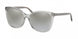 Coach L1101 8271U Sunglasses
