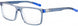 Bolle BV037002 Sunglasses