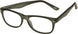 Lantis Optical L7017 Eyeglasses