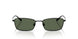 926771 - Black - Dark Green
