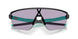 941507 - Black - Prizm Slate