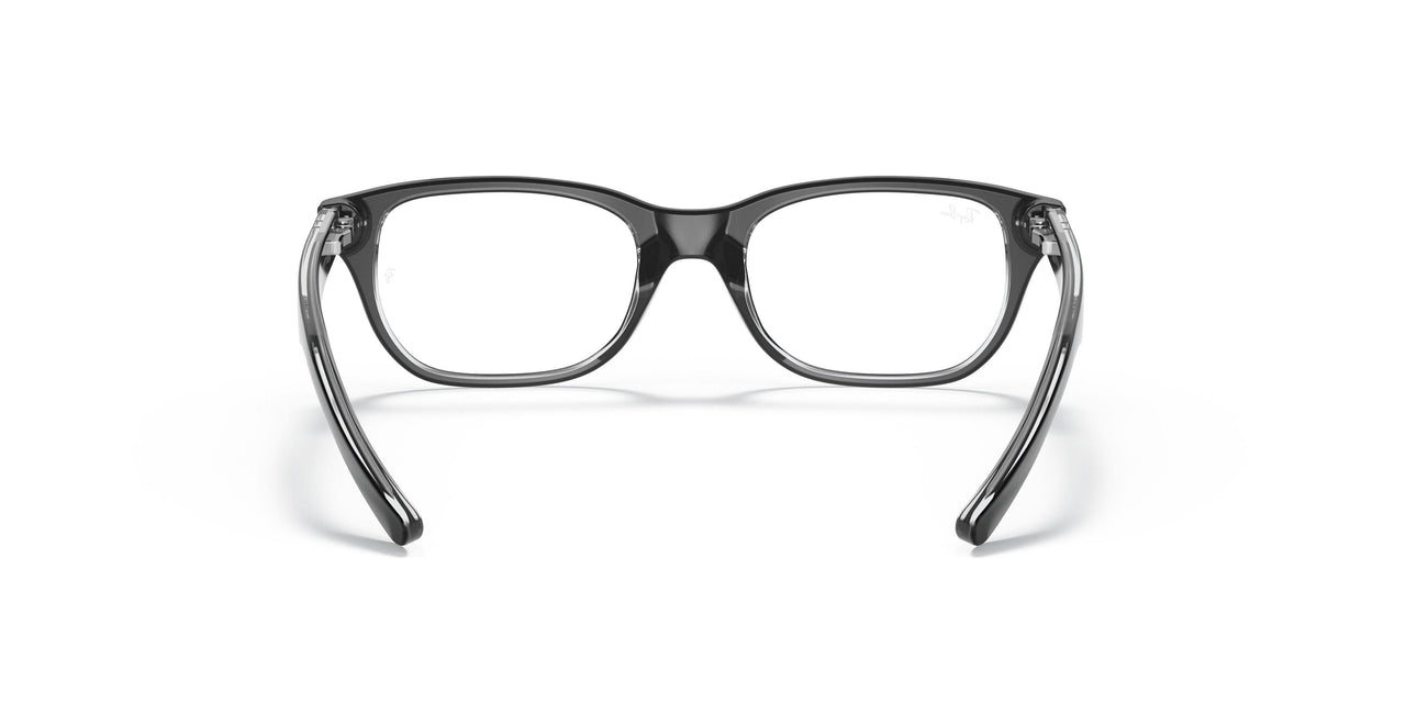 3529 - Black