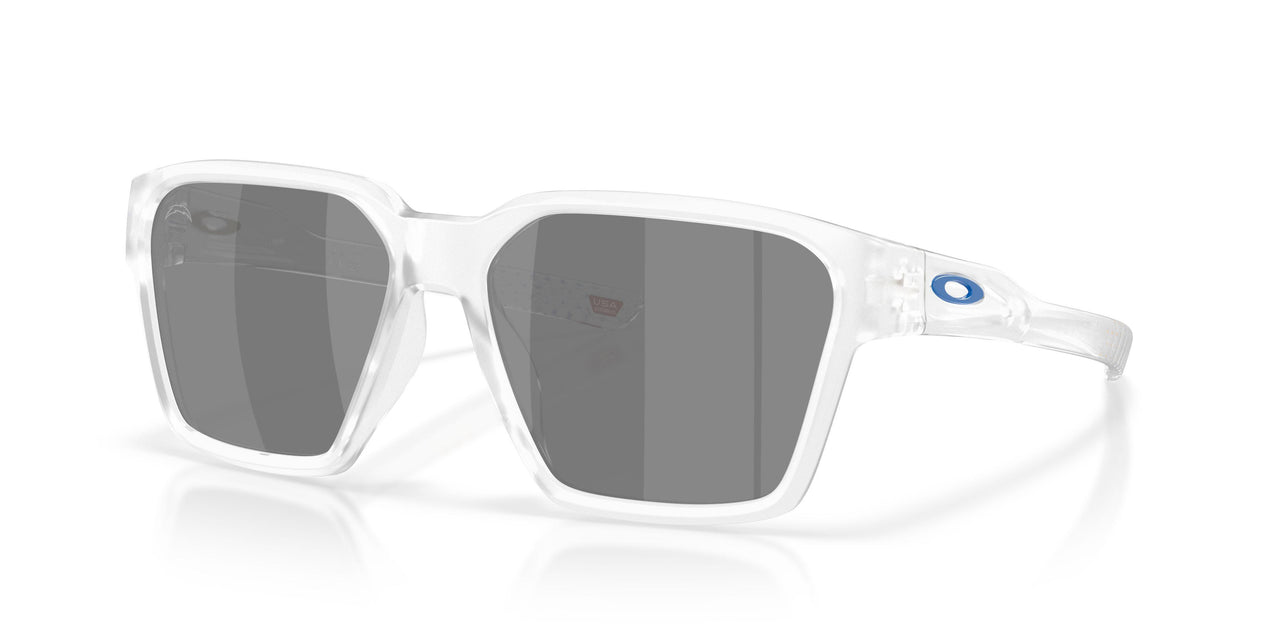 Oakley Briza 9497 Sunglasses