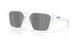 Oakley Briza 9497 Sunglasses
