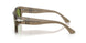12284E - Brown - Green