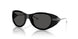 501/87 - Black - Dark Grey