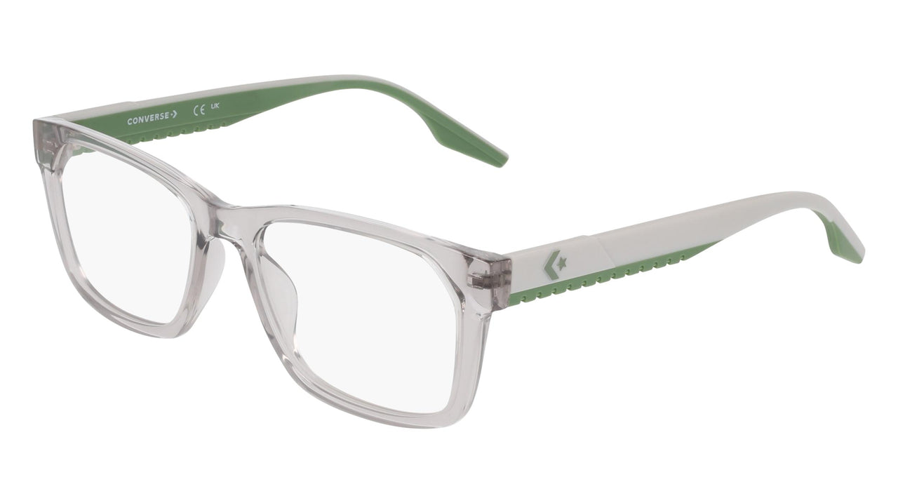 Converse CV5124 Eyeglasses