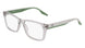 Converse CV5124 Eyeglasses