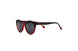 Divaldi DV0185 Sunglasses