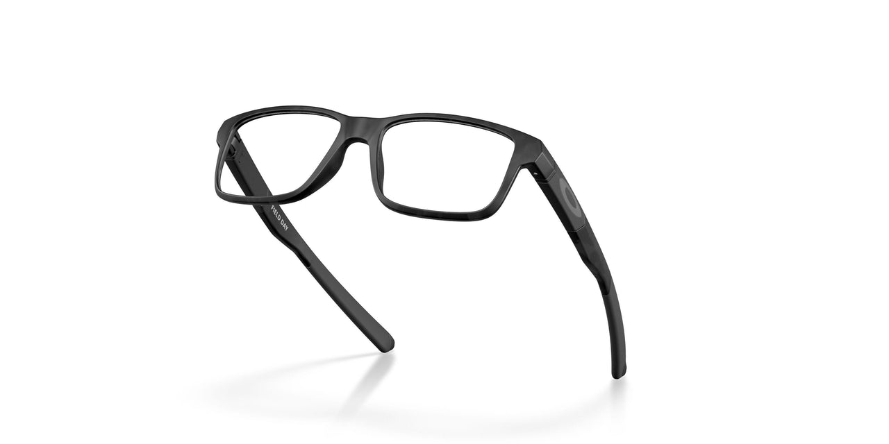 800709 - Black