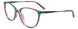 Cool Clip CC864 Eyeglasses
