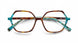 HVTQ - Havana Turquoise