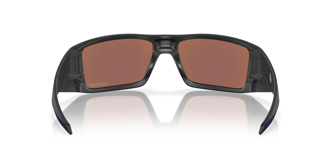 923125 - Black - Prizm Deep Water Polarized