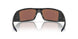 923125 - Black - Prizm Deep Water Polarized