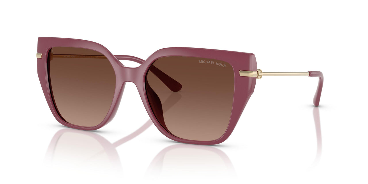 3256T5 - Violet - Brown Gradient Polar