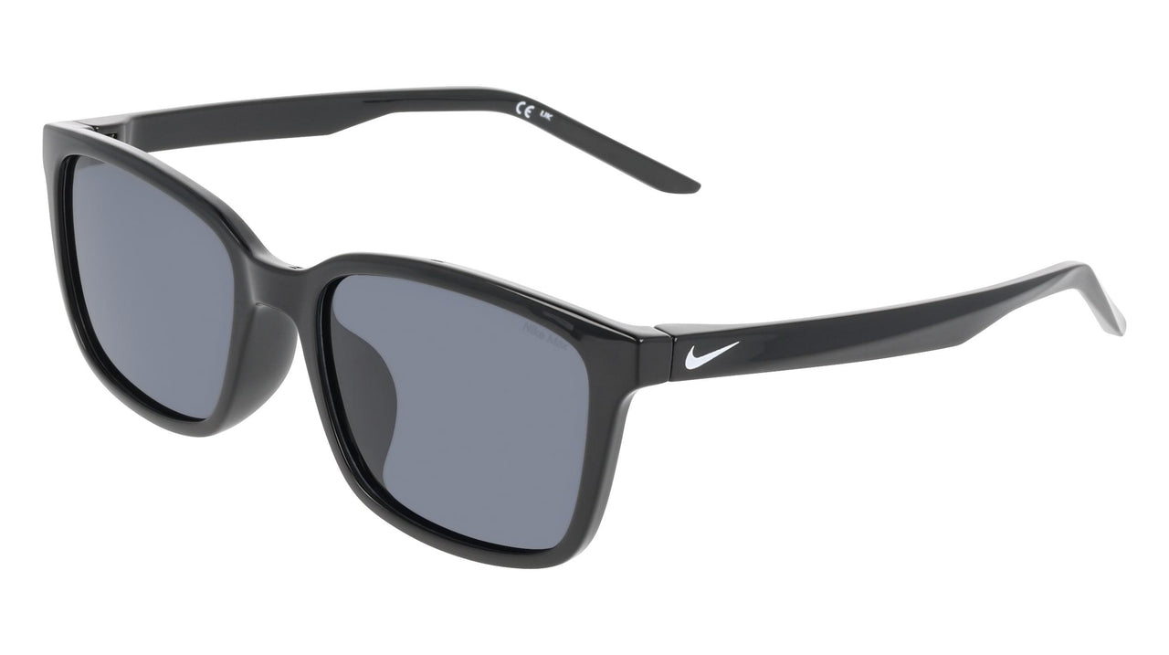 Nike BEAM LB P IQ7242 Sunglasses