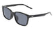 Nike BEAM LB P IQ7242 Sunglasses