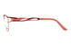 002-00 - cherry-roségold