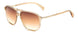 010A-N4 - BEIGE - Brown Sh Brick