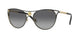 1433T3 - Black - Polar Grey Gradient