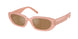 Tory Burch 7219U Sunglasses