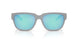 3008Y7 - Grey - Light Grey Mirror Blue