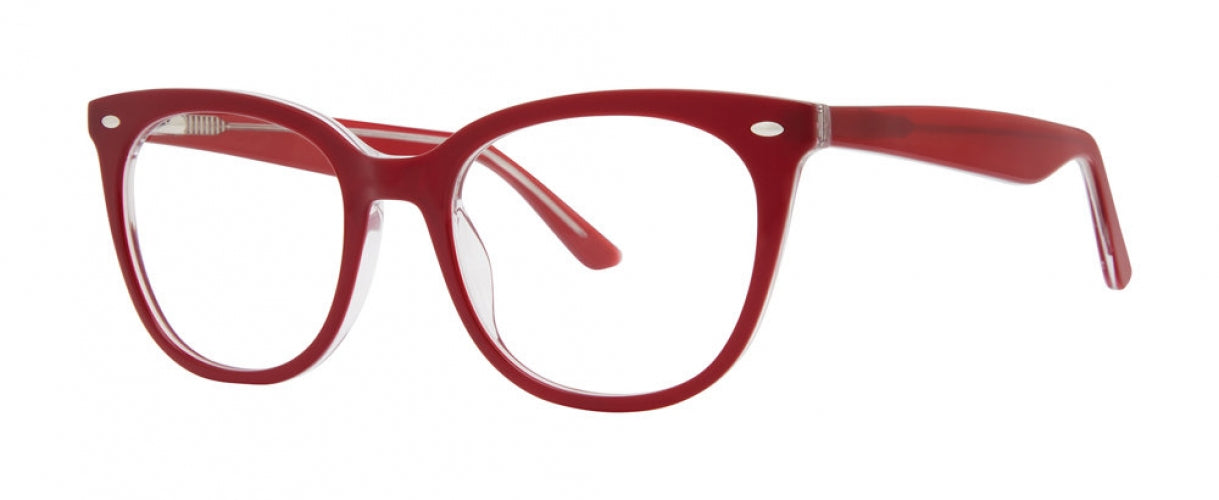 MODZ CICERO Eyeglasses