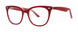MODZ CICERO Eyeglasses