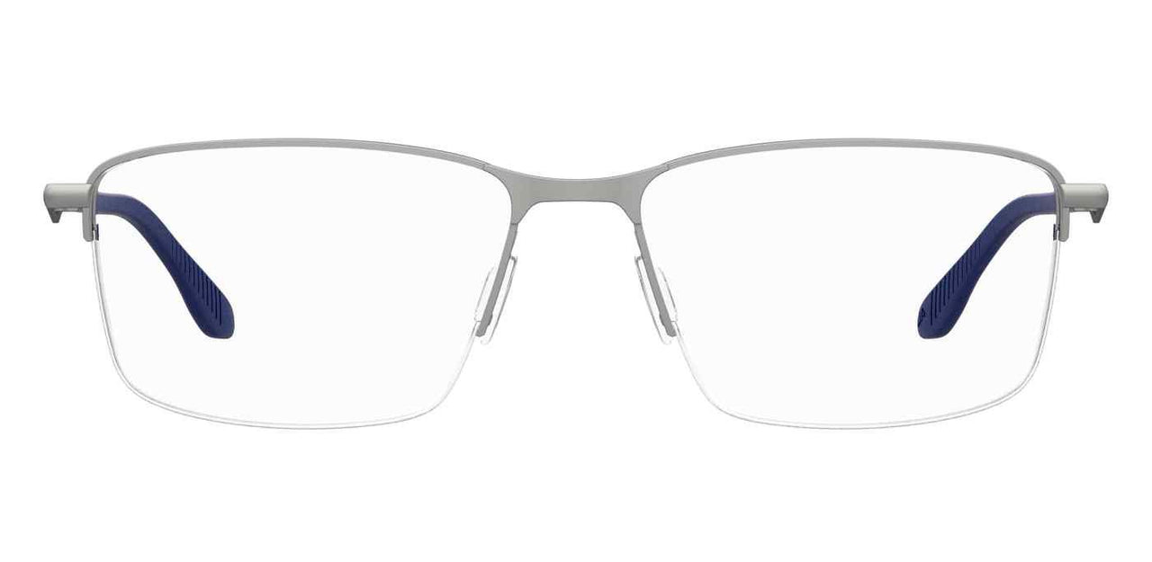 Under Armour UA5039 Eyeglasses