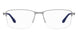 Under Armour UA5039 Eyeglasses