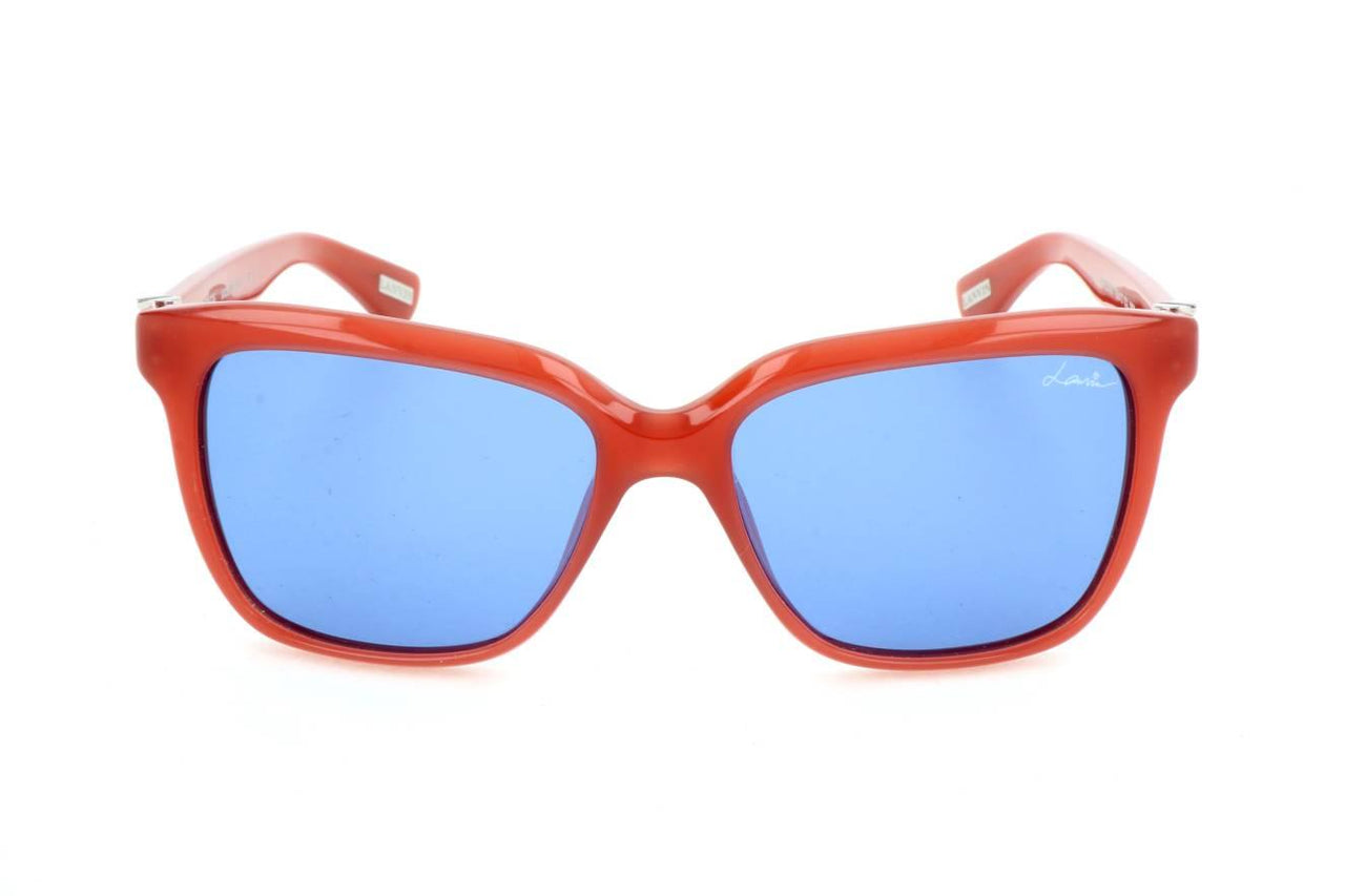 Lanvin SLN676M Sunglasses