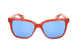 Lanvin SLN676M Sunglasses