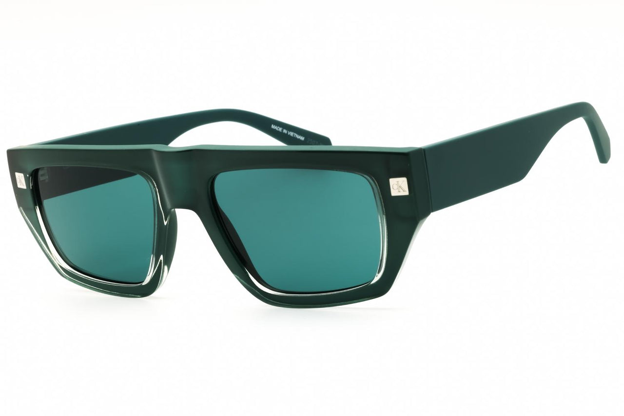 Calvin Klein Jeans CKJ25619S Sunglasses