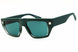 Calvin Klein Jeans CKJ25619S Sunglasses