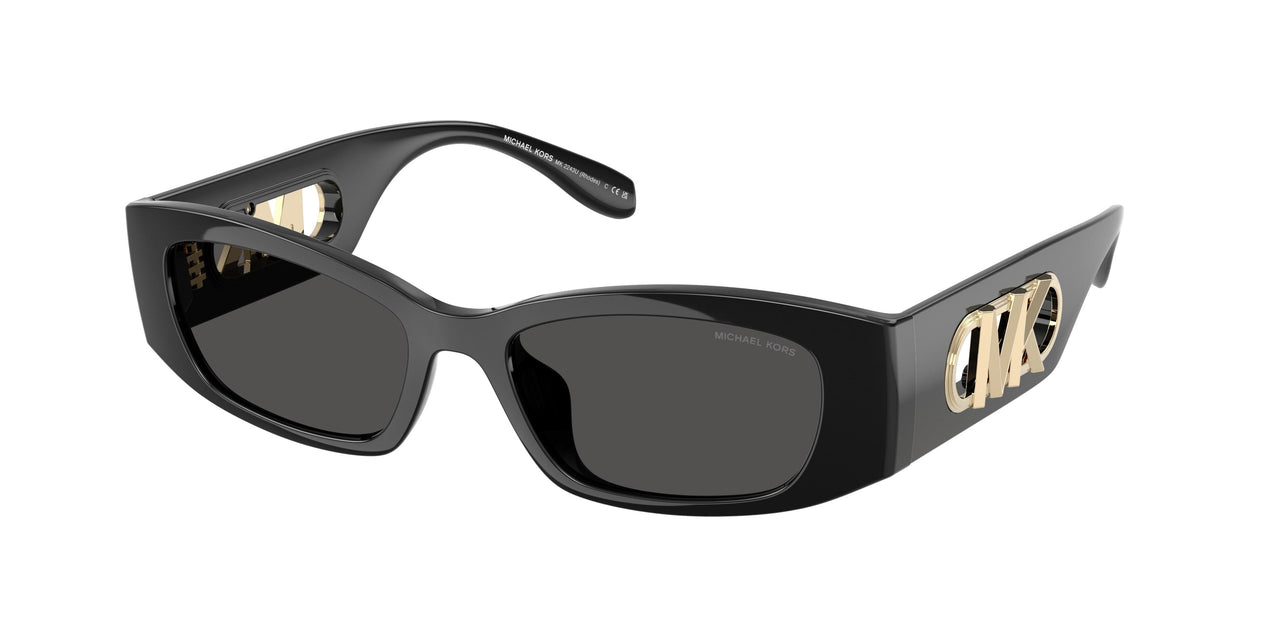 Michael Kors Rhodes 2243U Sunglasses