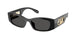Michael Kors Rhodes 2243U Sunglasses