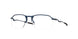 Oakley Tailback 2.0 5090 Eyeglasses