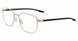 Porsche Design P8770 Eyeglasses