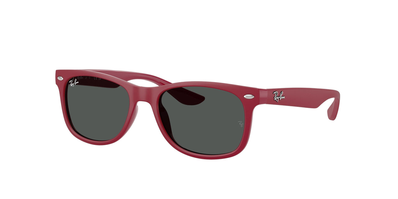 Ray-Ban Kids Rj9052s 0RJ9052SF Sunglasses
