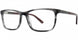 Danny Gokey 178 Eyeglasses
