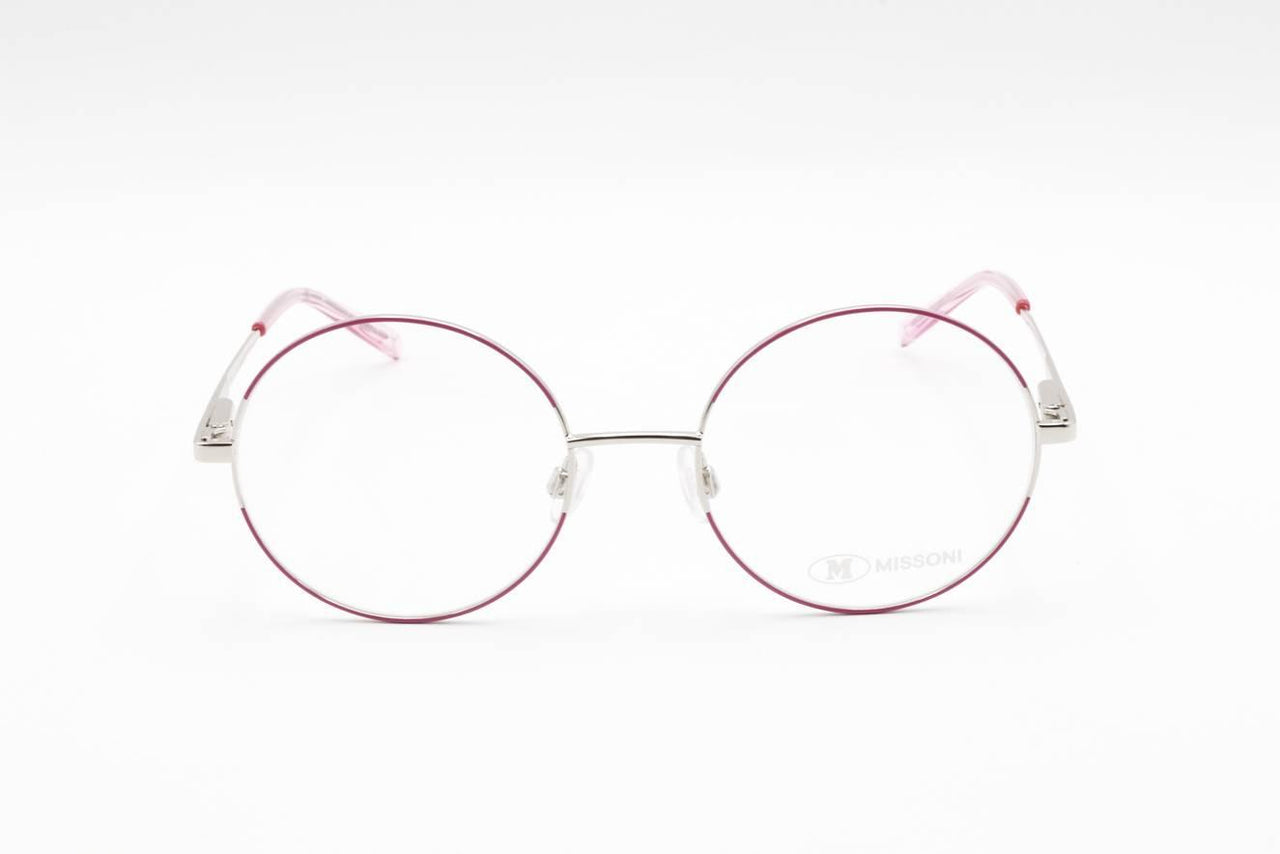 M Missoni MMI0022_SAM Eyeglasses