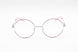 M Missoni MMI0022_SAM Eyeglasses