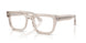 6363 - Brown
