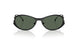 101371 - Black - Dark Green